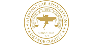 Hispanit Bar Association Orange County